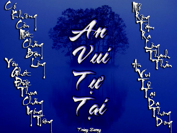 song-anvui